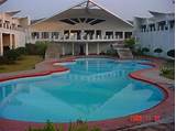 Sterling India Resorts Photos