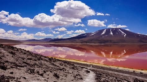 25 Breathtaking Examples Of Landscape Photography Eyeem