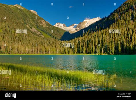 Lower Lakes Hi Res Stock Photography And Images Alamy
