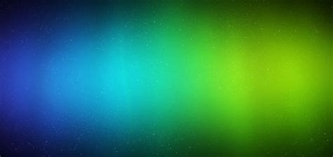 Abstract Wallpaper Blue And Green Free Images At Vector