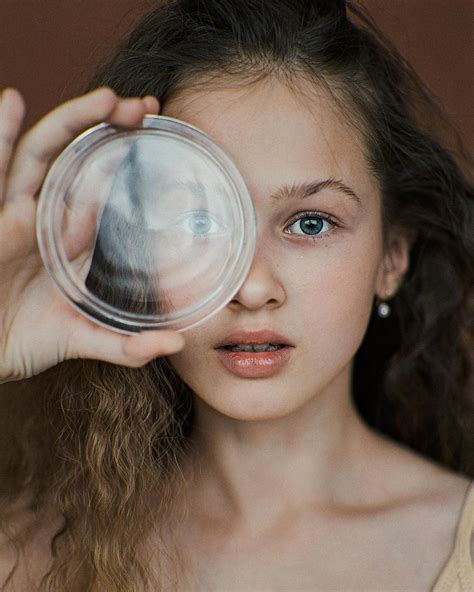 Portrait Photoandvideo On Instagram “amazing Girl ️ Lera Twinsdasha