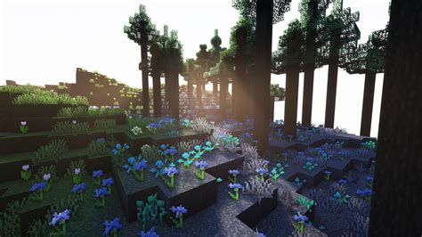 5 Best Minecraft Modpacks For Quests In 2022 Paper Writer