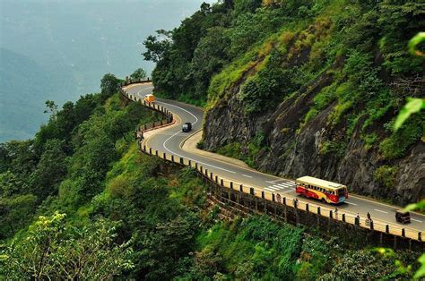 10 Places To Visit In Wayanad Kerala Tusk Travel Blog