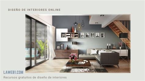 Easyhome Homestyler Completo Programa Para Diseñar Casas E Interiores