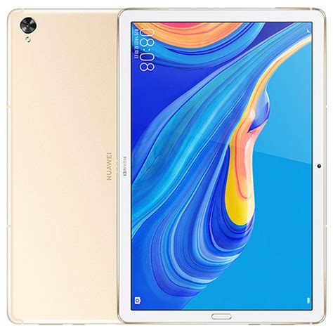 Leider wird dieses tolle tablet erst mal nicht offiziell zu uns nach europa kommen, was wirklich sehr schade ist. Huawei MediaPad M6 8.4 Price in Bangladesh 2020, Full ...