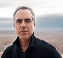 Titus Welliver Interview: “Bosch” Star Talks Heart-Stopping Season Six ...