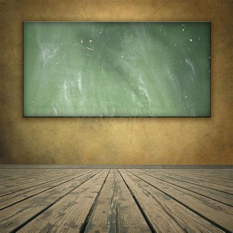 We would like to show you a description here but the site won't allow us. Classroom Style Grungy Room With Blackboard Stock Photo ...