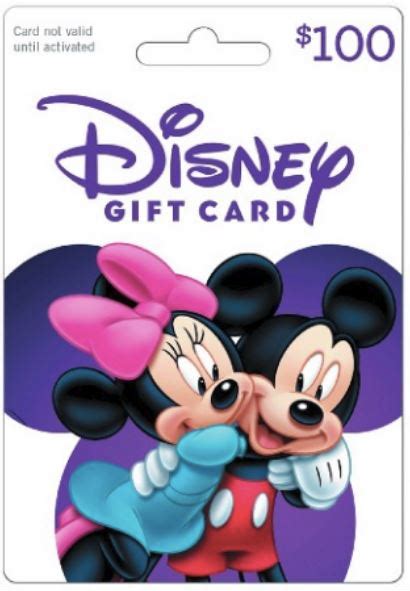 Disney plus presents present gift cards for varied holidays and events. 1StopMom - Disney Family Movies Free Preview Week Plus a Giveaway! | 1StopMom