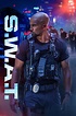 Watch S.W.A.T. HD Free TV Show - Fullmovie123