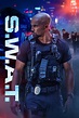 S.W.A.T. (TV Series 2017- ) - Posters — The Movie Database (TMDB)
