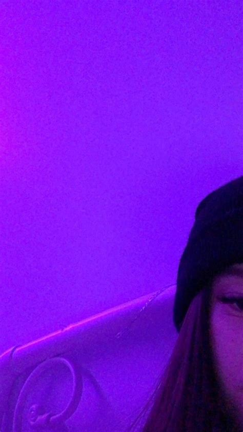 Pin By Emay On Wallpaper Selfie Ideas Instagram Purple Led Lights
