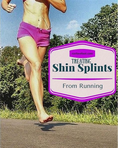 Stop Shin Splints Stopshinsplints Shin Splints Shin Splint