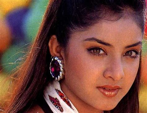 Indian Actresses Who Died Before Age 40