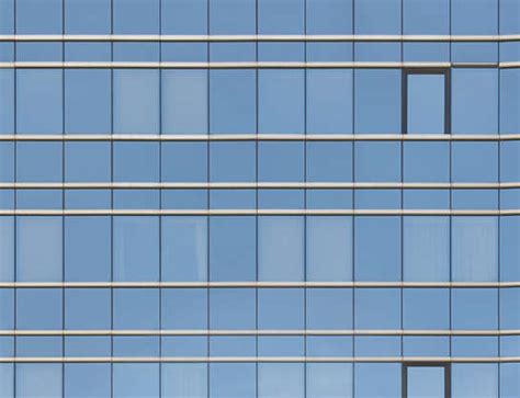 Highriseglass0055 Free Background Texture Facade Building Highrise