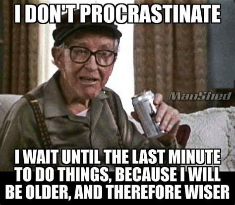 List Best Grumpy Old Men Movie Quotes Photos Collection Funny Quotes Fun Quotes