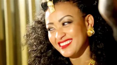 Ethiopia׃ Mesfin Berhanu ⁄gena Gena⁄ Mehanenity New Tigrigna Music