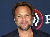 In Conversation With Norbert Leo Butz | Times Square Chronicles