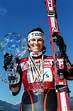 Michaela Dorfmeister Erfolge - Skifahren mit den Ski-Stars! Skitag mit ...