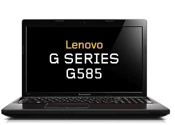 Lenovo g580 modelleri, lenovo g580 markaları, seçenekleri, özellikleri ve en uygun fiyatları n11.com'da sizi bekliyor! Busca Driver: Drivers Notebook Lenovo G585 Windows 8