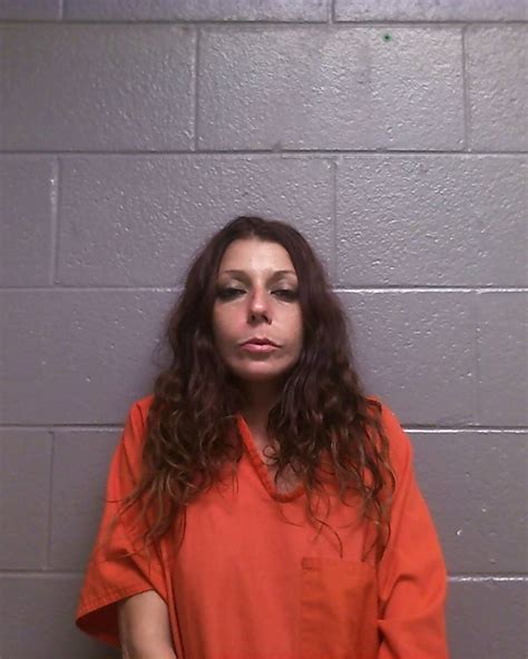 Kfdm News Just In Mugshot Of Mother Charged With