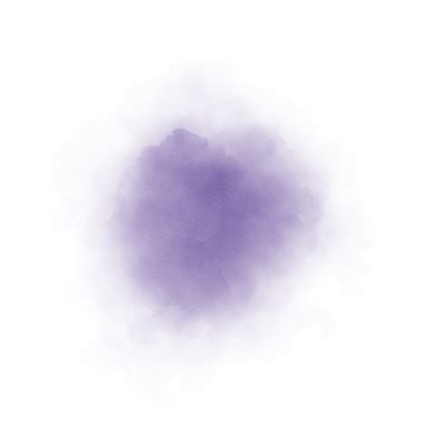 Bruise Png Full Hd Download Free Png Images