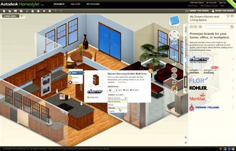 Home Design Software Programs This Wallpapers
