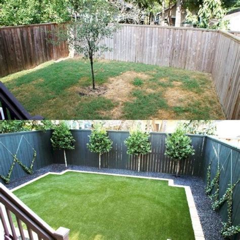 22 Amazing Backyard Landscaping Design Ideas On A Budget Amazing Diy