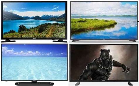 Best 32 Inch Tv In Nigeria 2024 Buying Guides Specs Reviews