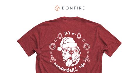 Located in dallas, fort worth, texas. Lone Star Bulldog Club Rescue | Bonfire