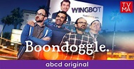 Watch Boondoggle TV Show - ABC.com