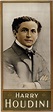 10 Things You May Not Know About Harry Houdini - History Lists