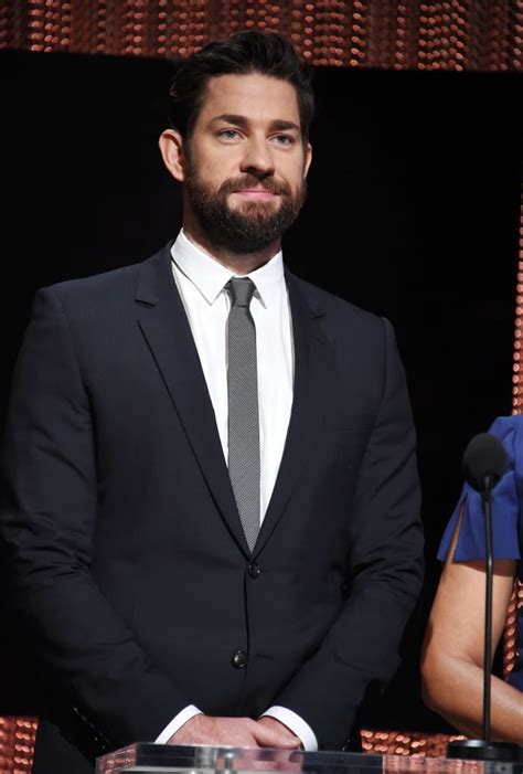 Sexy John Krasinski Pictures Popsugar Celebrity Photo 41