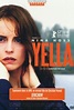 Yella - 2007 | Filmow