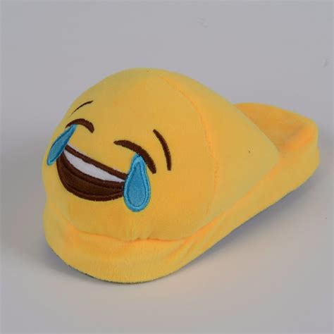 Whatsapp plus has been forced to shut down by whatsapp in january 2015 due to a cease and desist order, who managed to cease and completely dissolve the project. Whatsapp Emoticon Custom Plush Poop Plush Emoji Slipper For Kids - Buy Emoji Slipper,Slippers ...