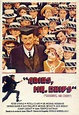 m@g - cine - Carteles de películas - ADIOS MR CHIPS - Goodbye Mr. Chips ...
