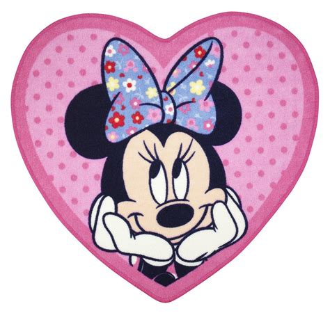 Image Minnie A Imprimer En Couleur Meilleure Nouvelle Dessin Mickey