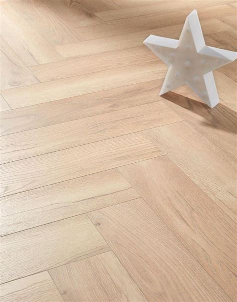 Herringbone Elegant Oak Laminate Flooring Direct Wood Flooring