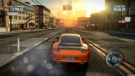 V 1.0 + все dlc полная последняяразмер: Need For Speed The Run - PC - Jeux Torrents