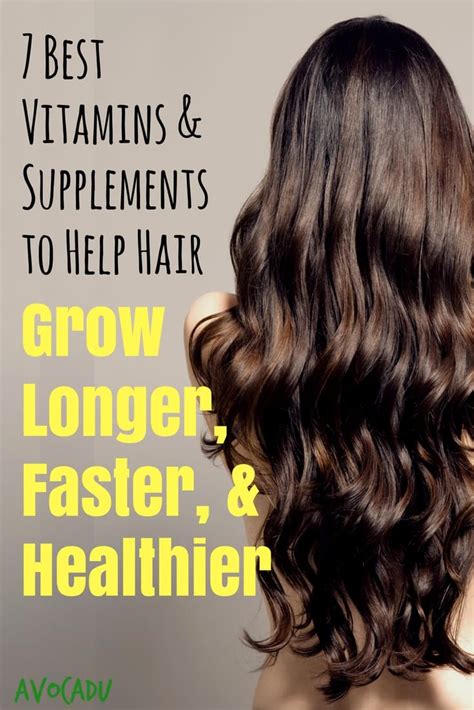 Naturalremediesgreen 6 Most Vital Vitamins Youll Need For Healthier