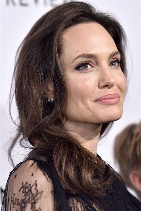 Angelina Jolie Celebmafia