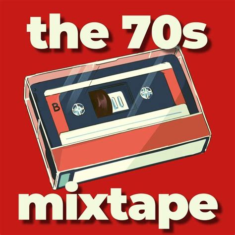 V A The 70 S Mixtape Flac