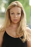 Fiona Button - IMDb | Celebrities female, Actresses, Celebs