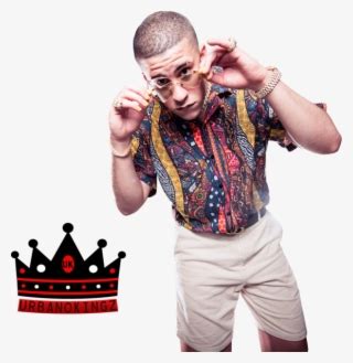 Find bad bunny tickets at vivid seats. Bad Bunny PNG, Transparent Bad Bunny PNG Image Free ...