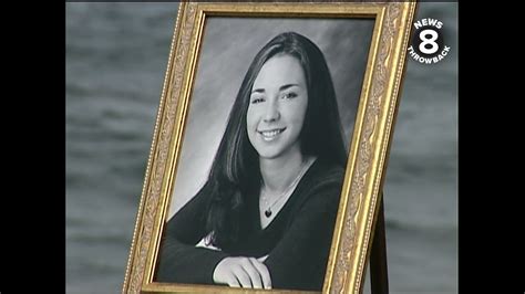 Memorial For Deora Bodley A San Diego Native Killed On 911 Youtube