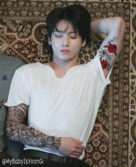 We did not find results for: Tattoos Jungkook JeonJungkook BTS Tattoo JungkookTatt...