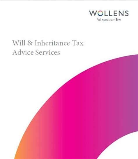 Making A Will Lawyers Wollens Solicitors Devon