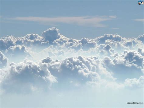 Funeral Clouds Wallpapers Top Free Funeral Clouds Backgrounds