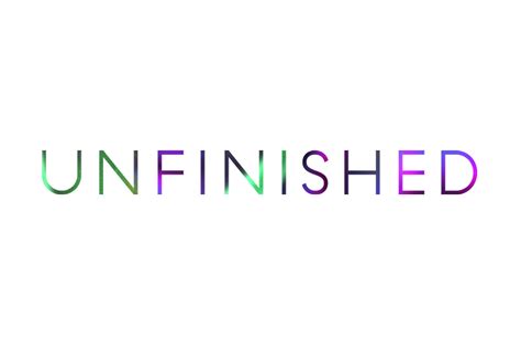 UNFINISHED Festival - Directory - Art & Education