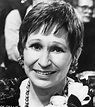 Alice Ghostley - Contact Info, Agent, Manager | IMDbPro