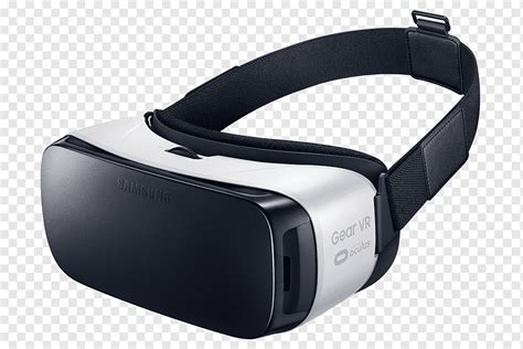 Samsung Galaxy Note 5 Samsung Gear VR Virtual Reality Headset Oculus